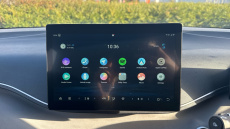 BYD Dolphin Surf 65kW Boost 43kWh 5dr Auto Electric Hatchback